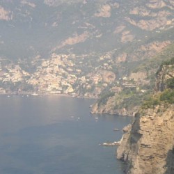 amalficoast 024