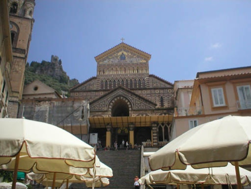 amalficoast 025