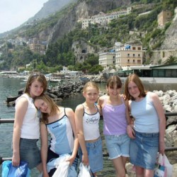 amalficoast 028