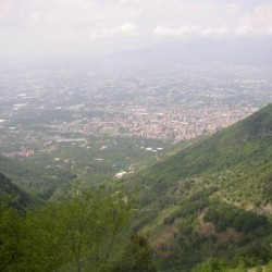 amalficoast 037