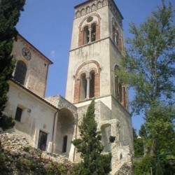 amalficoast 038