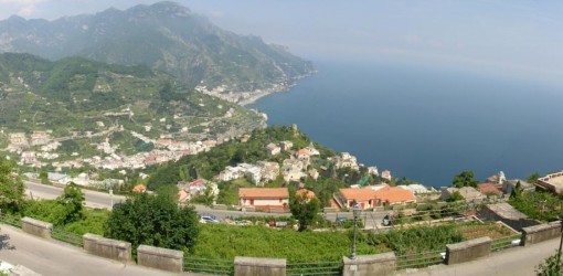 amalficoast 039