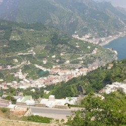 amalficoast 040