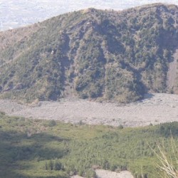 vesuvius009