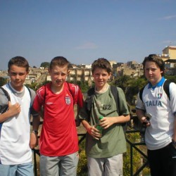 herculaneum 014