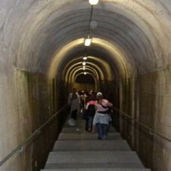 herculaneum 018