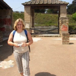 herculaneum 027