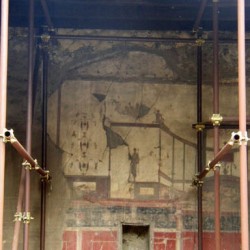 herculaneum 035