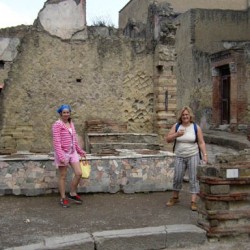 herculaneum 037