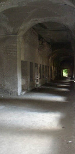 herculaneum 044