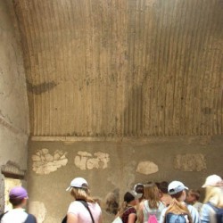 herculaneum 053