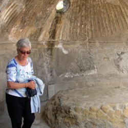 herculaneum 056