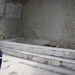 herculaneum 058