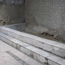 herculaneum 059