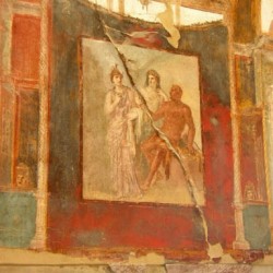 herculaneum 065