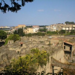 herculaneum 001