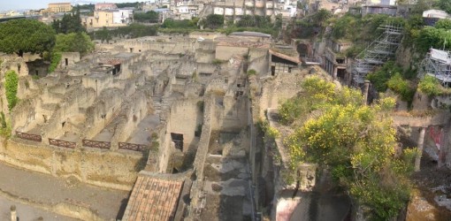 herculaneum 002