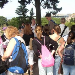 herculaneum 003