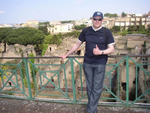 herculaneum 004