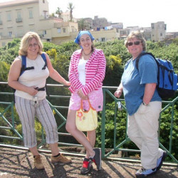 herculaneum 009