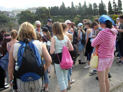 herculaneum 010