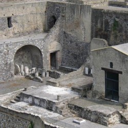 herculaneum 011