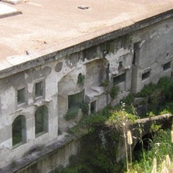 herculaneum 012