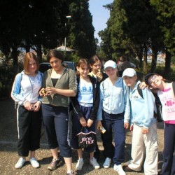 herculaneum 015