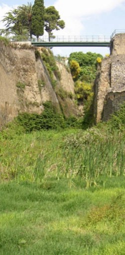 herculaneum 017