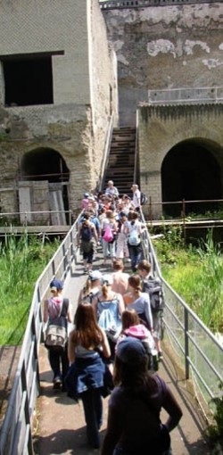 herculaneum 019