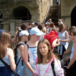 herculaneum 020