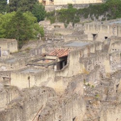 herculaneum 021