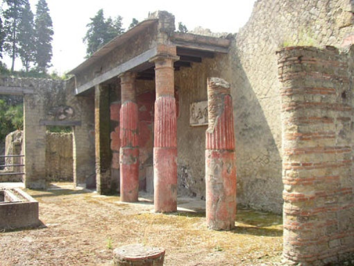 herculaneum 022