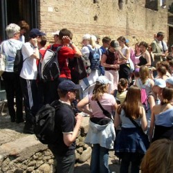 herculaneum 023