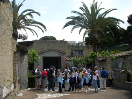 herculaneum 025