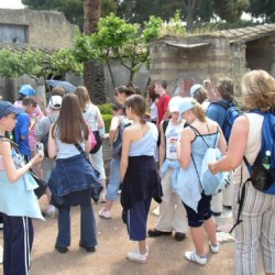 herculaneum 026