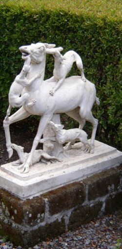 herculaneum 031