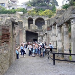 herculaneum 038