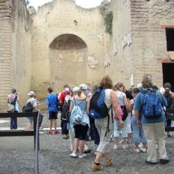 herculaneum 041