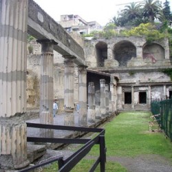 herculaneum 042