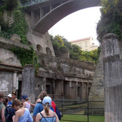 herculaneum 043