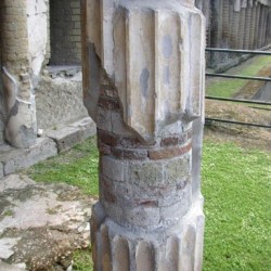 herculaneum 045