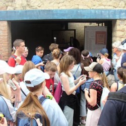 herculaneum 046