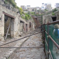 herculaneum 047