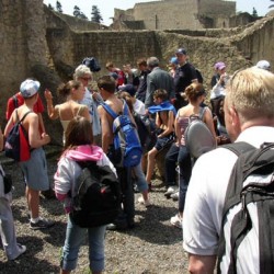 herculaneum 048