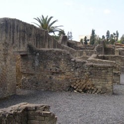 herculaneum 049