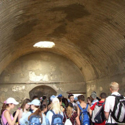 herculaneum 052