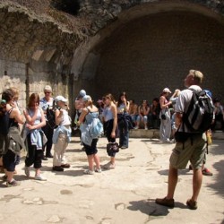 herculaneum 055