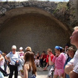 herculaneum 057