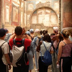 herculaneum 061